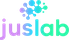 JusLab